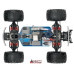 E-Maxx 4WD TQi - w/o Battery & Charger